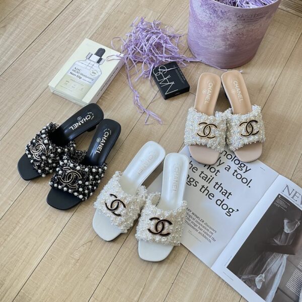 New Arrival Shoes C3291