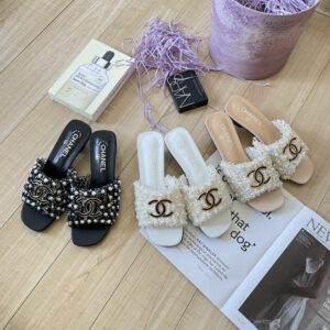 New Arrival Shoes C3291
