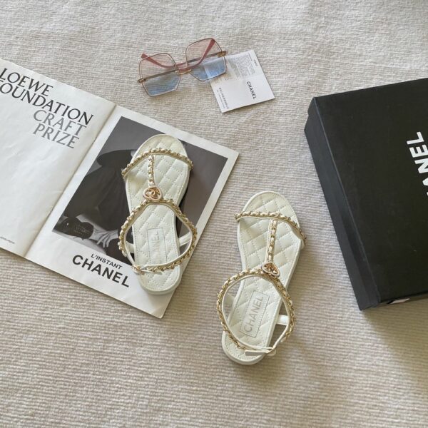 New Arrival Shoes C3290