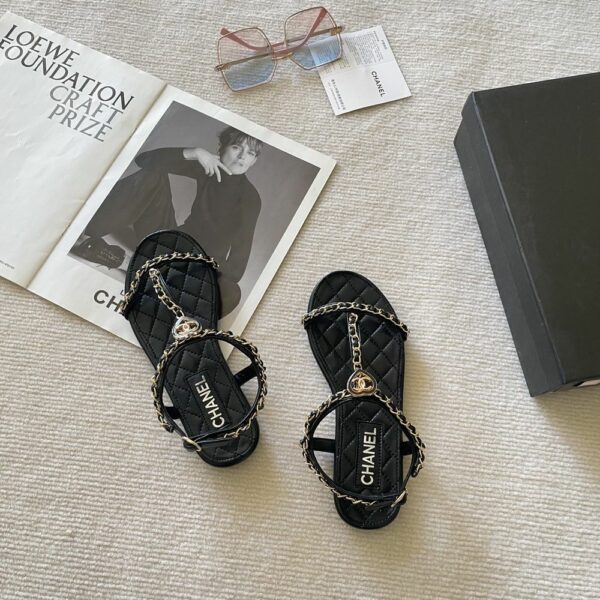 New Arrival Shoes C3290