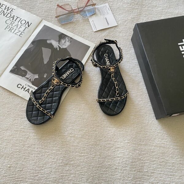 New Arrival Shoes C3290