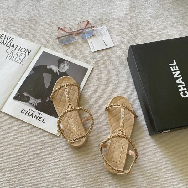 New Arrival Shoes C3290