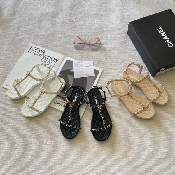 New Arrival Shoes C3290