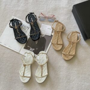 New Arrival Shoes C3290
