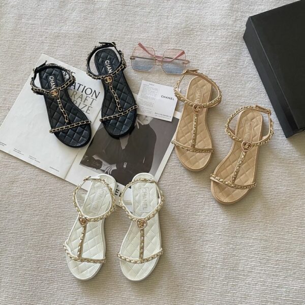 New Arrival Shoes C3290
