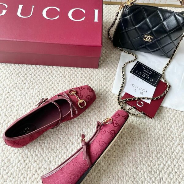 New Arrival Shoes G3424 (Copy)