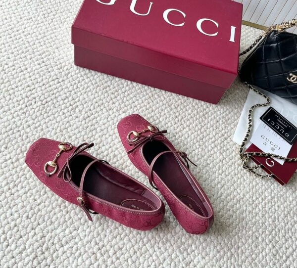 New Arrival Shoes G3424 (Copy)