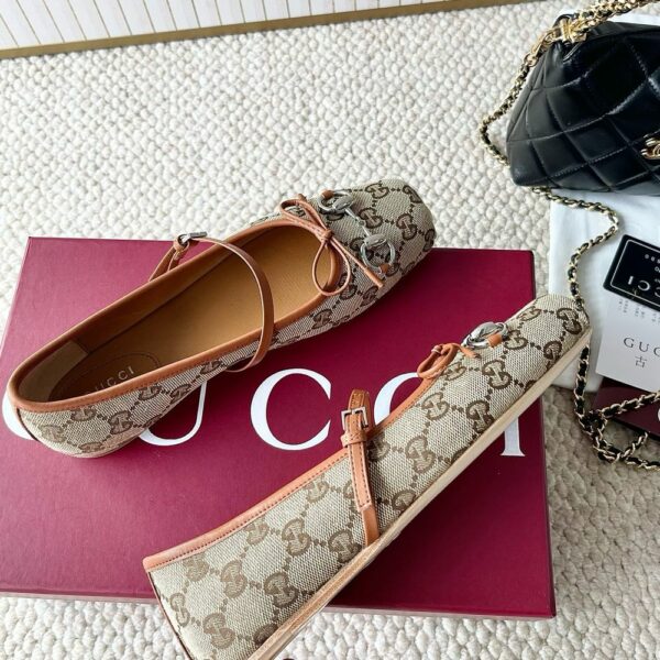 New Arrival Shoes G3424 (Copy)