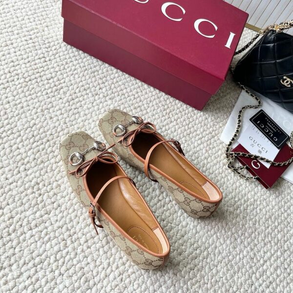New Arrival Shoes G3424 (Copy)