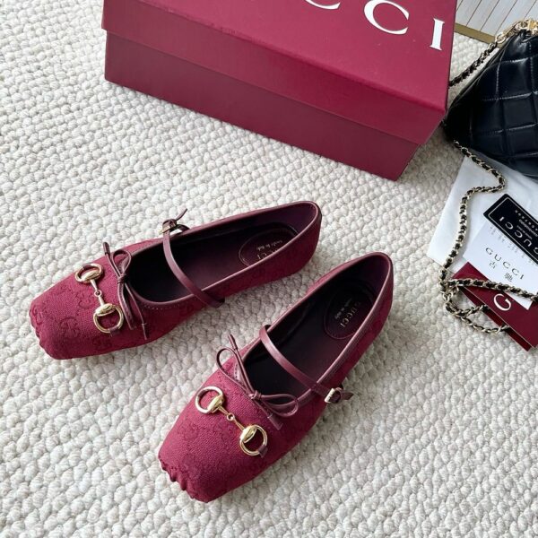 New Arrival Shoes G3424 (Copy)