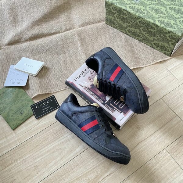 New Arrival Shoes G3433