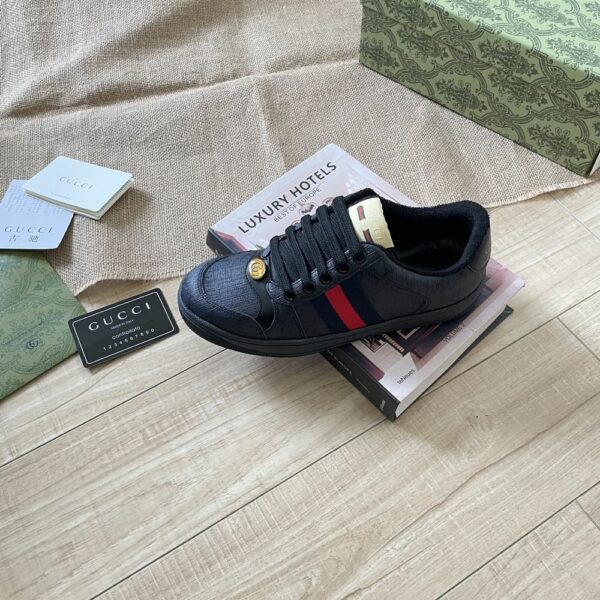 New Arrival Shoes G3433