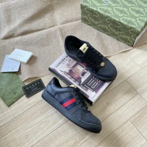 New Arrival Shoes G3433