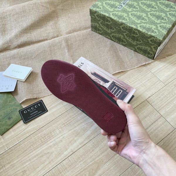 New Arrival Shoes G3432