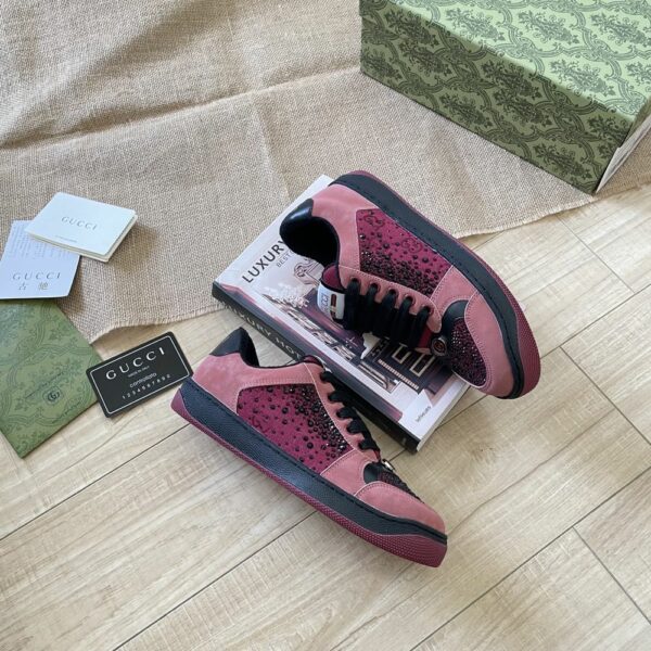 New Arrival Shoes G3432