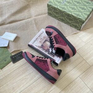 New Arrival Shoes G3432