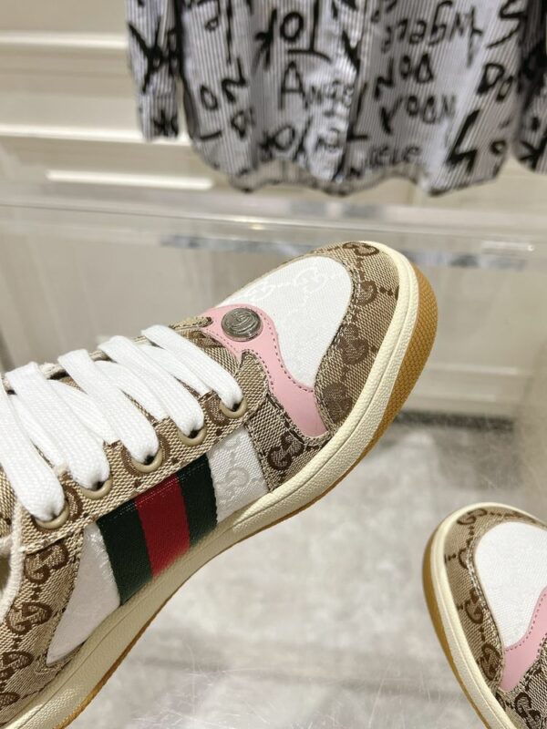 New Arrival Shoes G3431