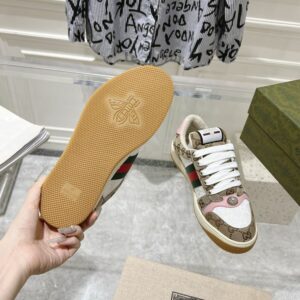 85c8248e