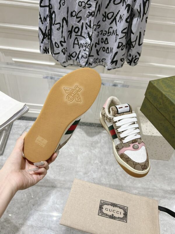 New Arrival Shoes G3431