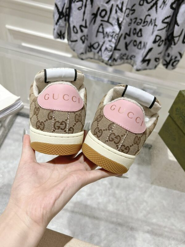 New Arrival Shoes G3431