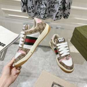 705031b9