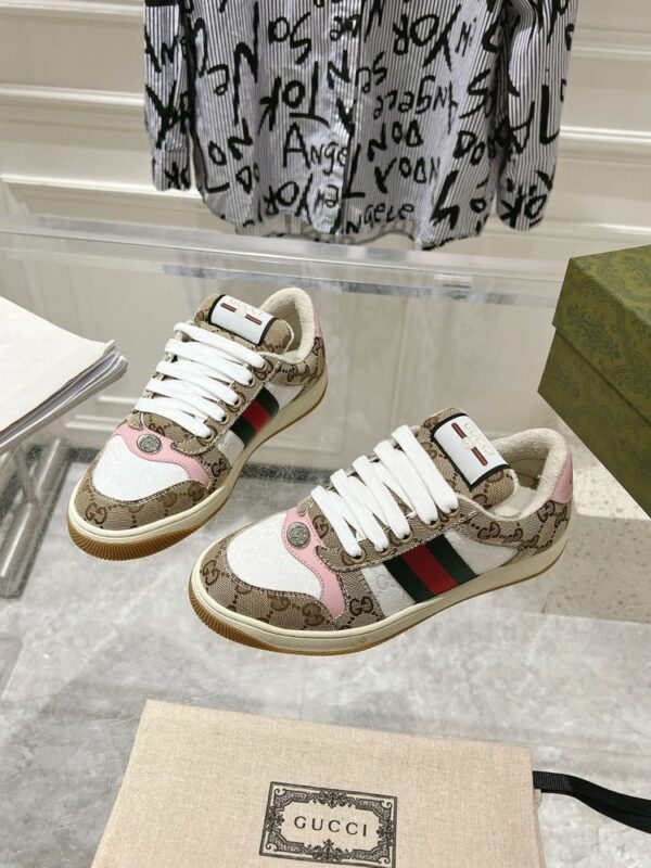 New Arrival Shoes G3431