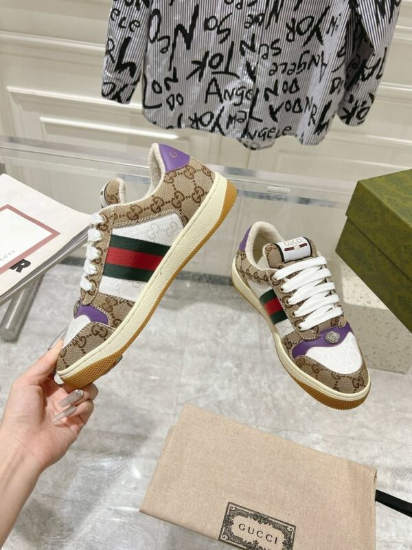New Arrival Shoes G3431