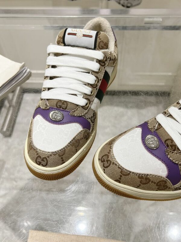 New Arrival Shoes G3431