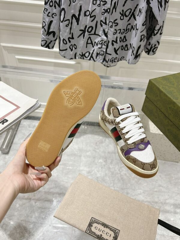 New Arrival Shoes G3431