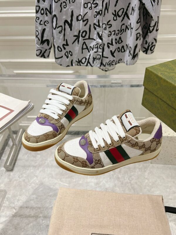 New Arrival Shoes G3431
