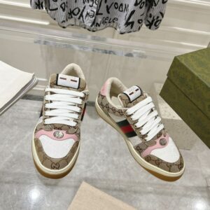 New Arrival Shoes G3431