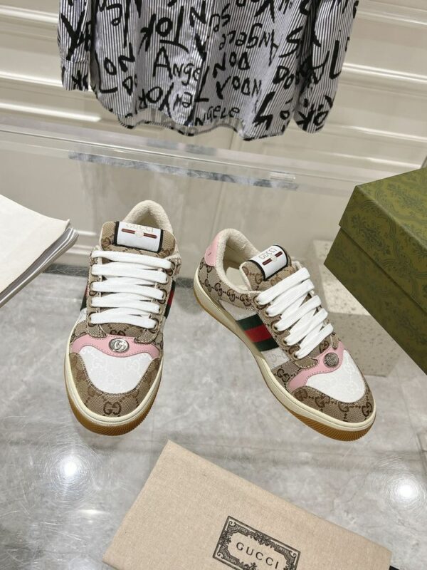 New Arrival Shoes G3431