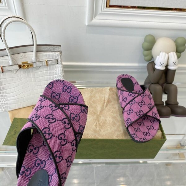 New Arrival Shoes G3430