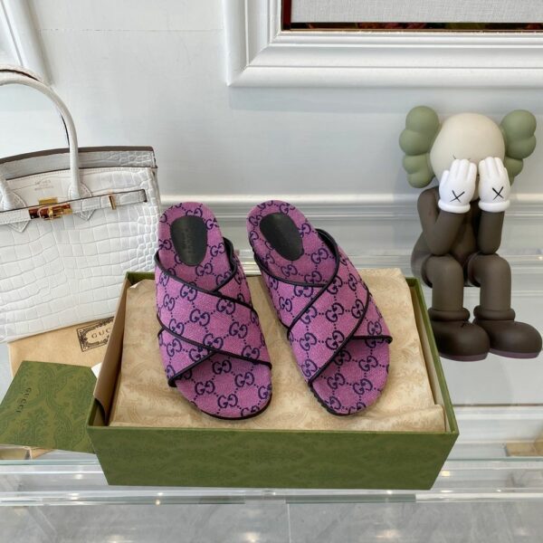 New Arrival Shoes G3430