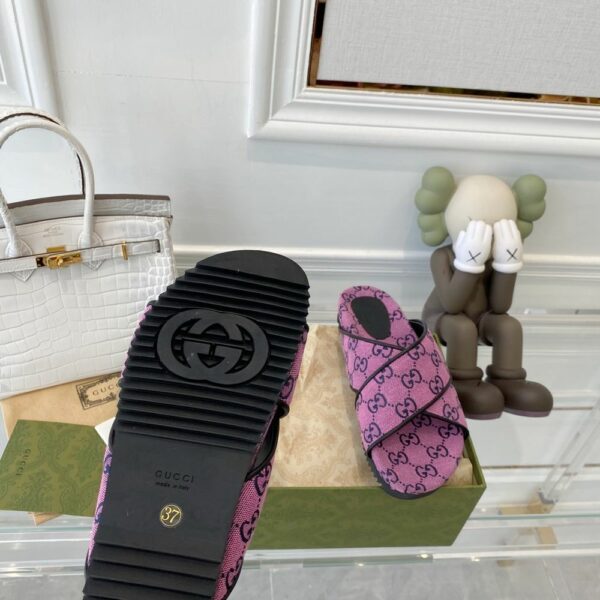 New Arrival Shoes G3430