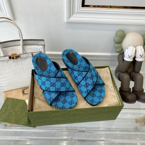 New Arrival Shoes G3430