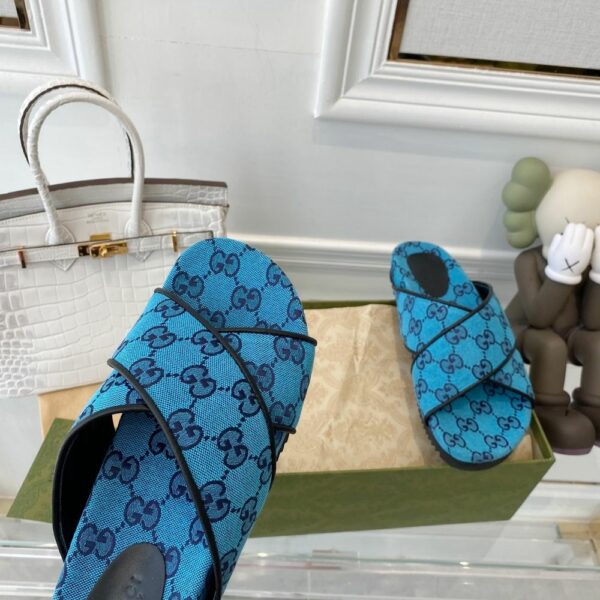 New Arrival Shoes G3430