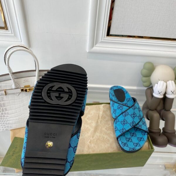 New Arrival Shoes G3430