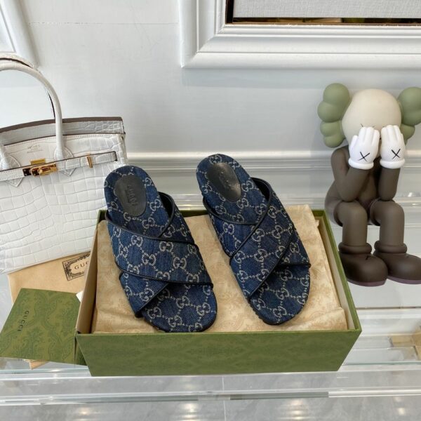 New Arrival Shoes G3430