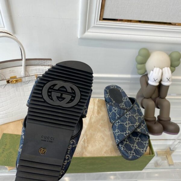 New Arrival Shoes G3430