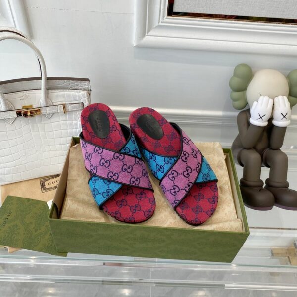 New Arrival Shoes G3430