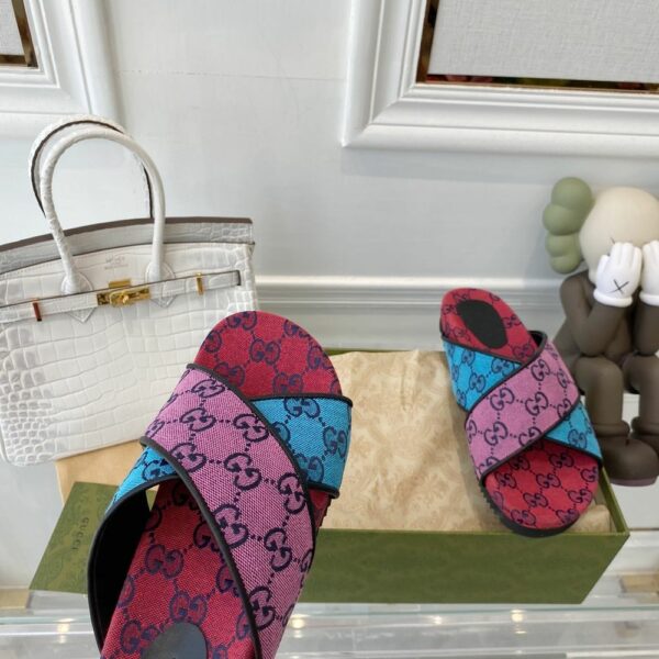 New Arrival Shoes G3430