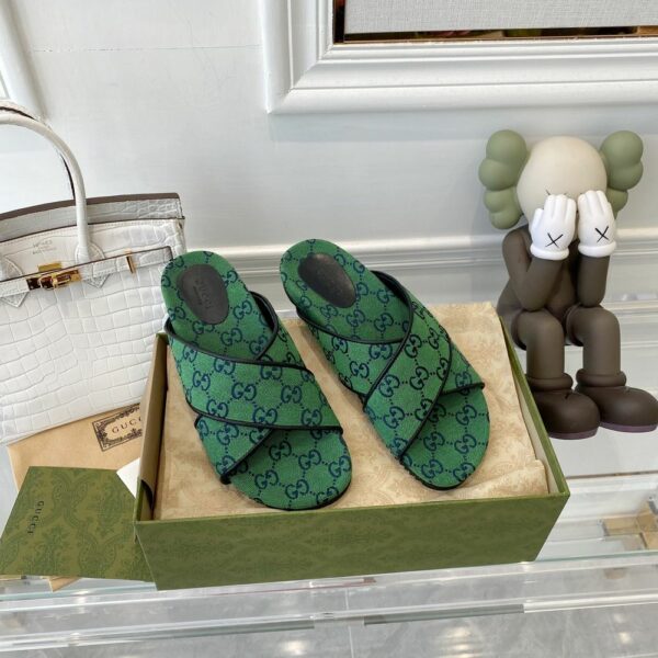 New Arrival Shoes G3430