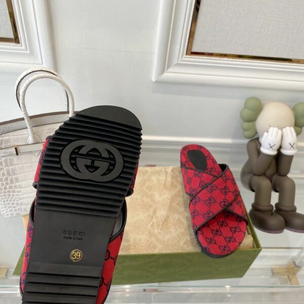 New Arrival Shoes G3430