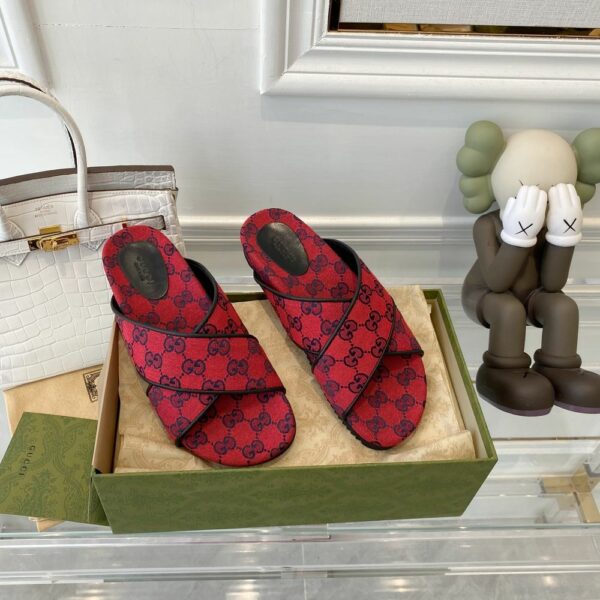 New Arrival Shoes G3430