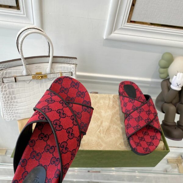 New Arrival Shoes G3430