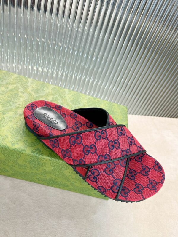 New Arrival Shoes G3430