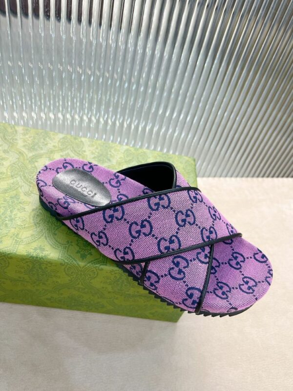 New Arrival Shoes G3430
