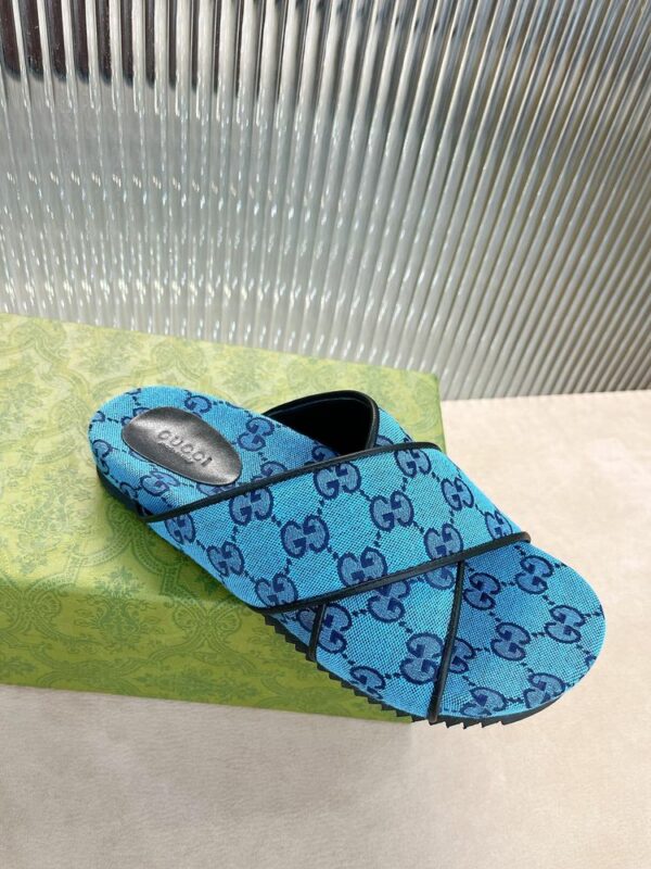 New Arrival Shoes G3430