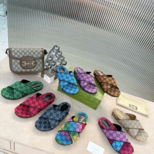 New Arrival Shoes G3430